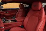 Bentley Continental GT W12 2020 года (UAE)